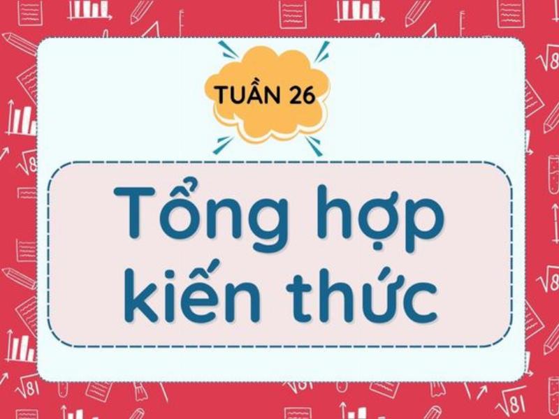 Hình ảnh minh họa cách rút gọn phân số thành phân số tối giản dễ hiểu