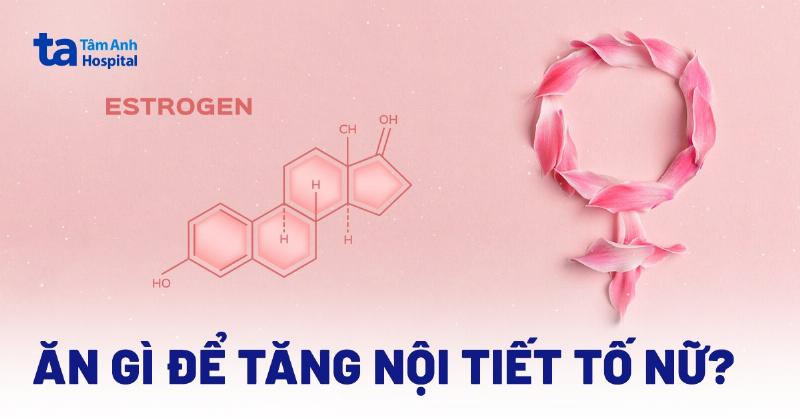 Các sản phẩm hỗ trợ giảm cân từ thảo dược và chiết xuất tự nhiên giúp bổ sung cho thực đơn