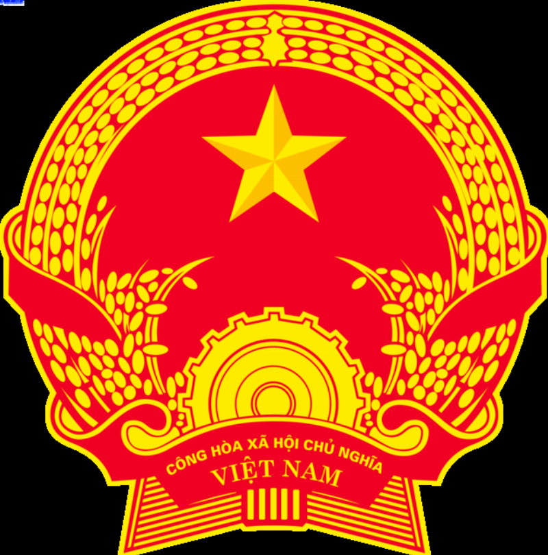 Sản phẩm hoa cam chương chất lượng