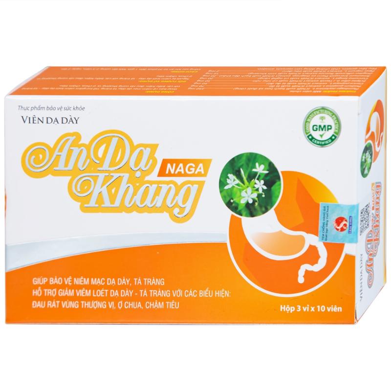 Hình ảnh minh họa các dạng sản phẩm thực phẩm bảo vệ sức khỏe từ bạch hoa xà thiệt thảo như viên nang, trà túi lọc, hoặc dung dịch uống trên nền hiện đại, chuyên nghiệp.