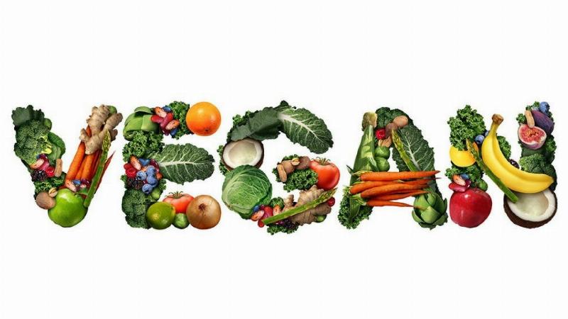 Hinh anh mot vai san pham thuc pham bao ve suc khoe lam tu ca chua beef, nhu vien nang hoac bot, dat canh qua ca chua beef, the hien thanh pham cuoi cung.