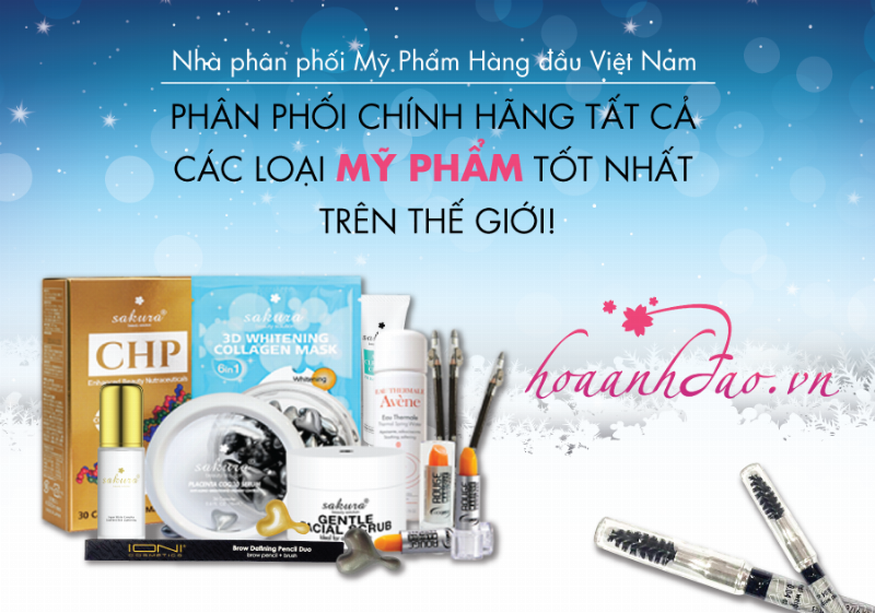 cac-san-pham-tu-thien-nhien-tu-hoa-anh-dao-viet-nam