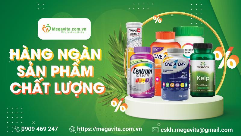 So-sanh-HCL-voi-cac-san-pham-khac-ho-tro-tieu-hoa