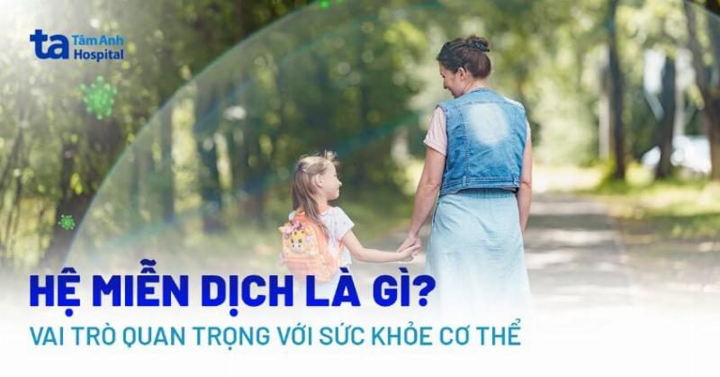 bo-cong-anh-va-he-mien-dich-suc-khoe