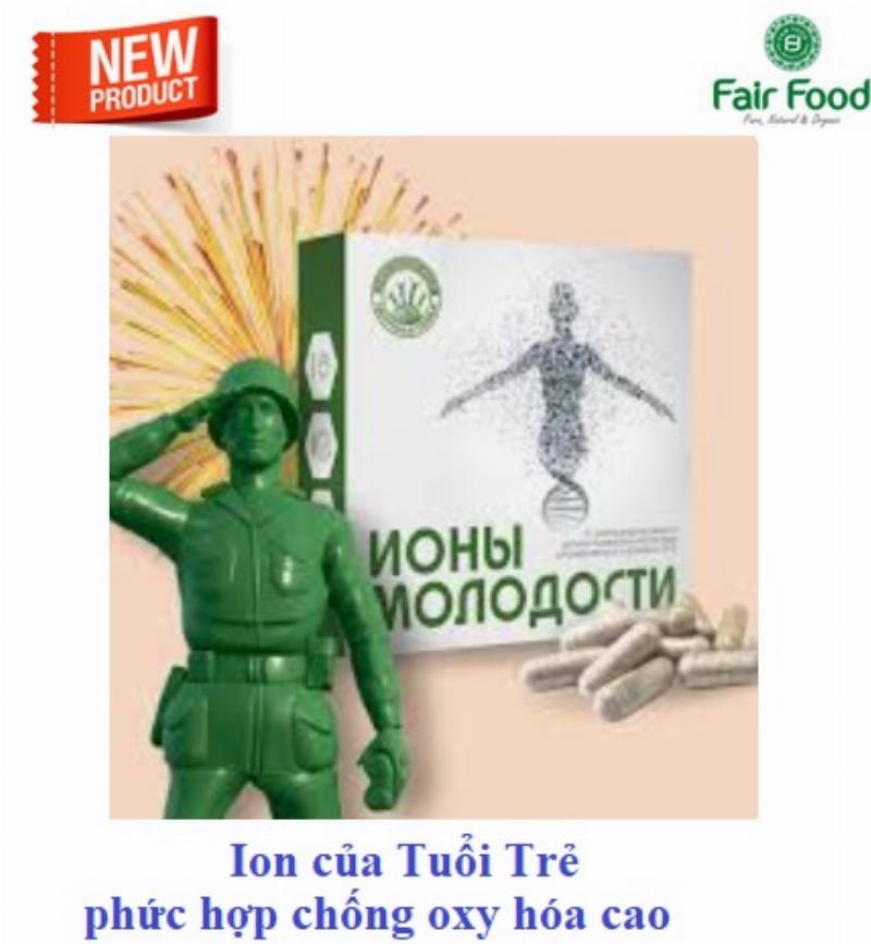 resveratrol-trong-tam-xuan-va-tac-dung-chong-oxy-hoa-bao-ve-he-thong-tim-mach