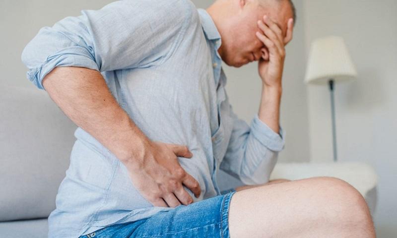 Thức ăn khởi động chuyên dụng cho chim cút mới nở dạng mảnh vụn giúp dễ tiêu hóa và hấp thu.