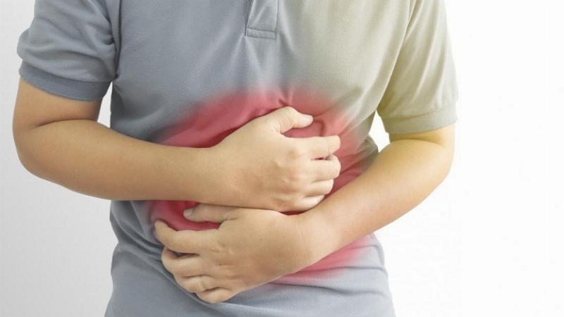 Hình ảnh các loại thuốc đau bao tử phổ biến