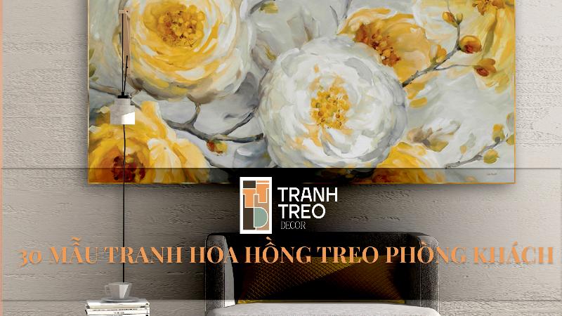 buc-tranh-hoa-tulip-dep-phong-cach-hien-thuc