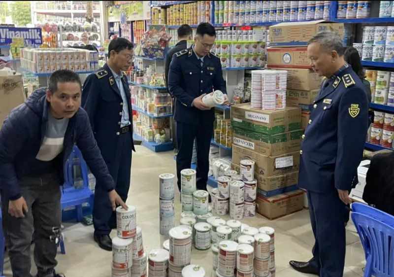 Tương lai của kim ngân lượng trong ngành gia công thực phẩm bảo vệ sức khỏe