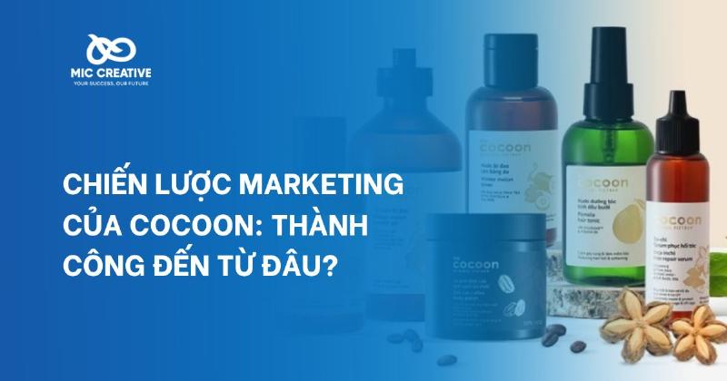 Alt text: Ứng dụng phân màu xanh lá cây trong các sản phẩm thực phẩm bảo vệ sức khỏe