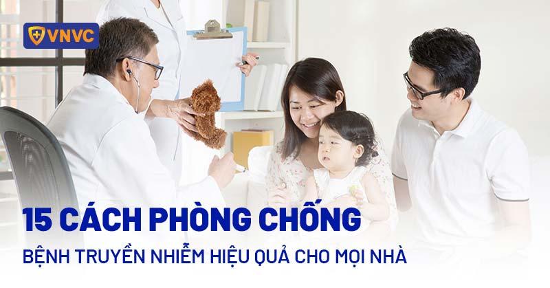 Vi sinh tot cho ca koi phong ngua benh tat va duy tri suc khoe