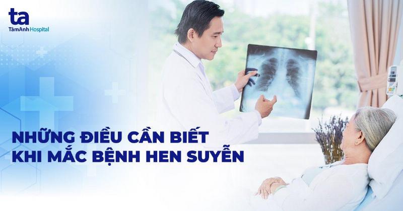Các yếu tố làm tăng nguy cơ mắc nấm lưỡi ở người lớn như dùng thuốc hít hen suyễn