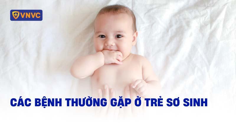Biển cảnh báo hoặc dấu hiệu cấm tự ý dùng thuốc không kê đơn cho tình trạng nấc cụt kéo dài