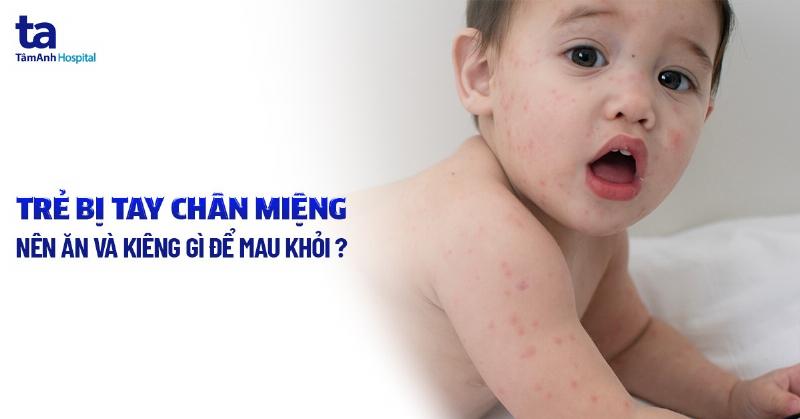 Hinh anh mot khu vuc nuoi ga tre kieng voi cac chuong rieng biet sach se co san cho ga dau