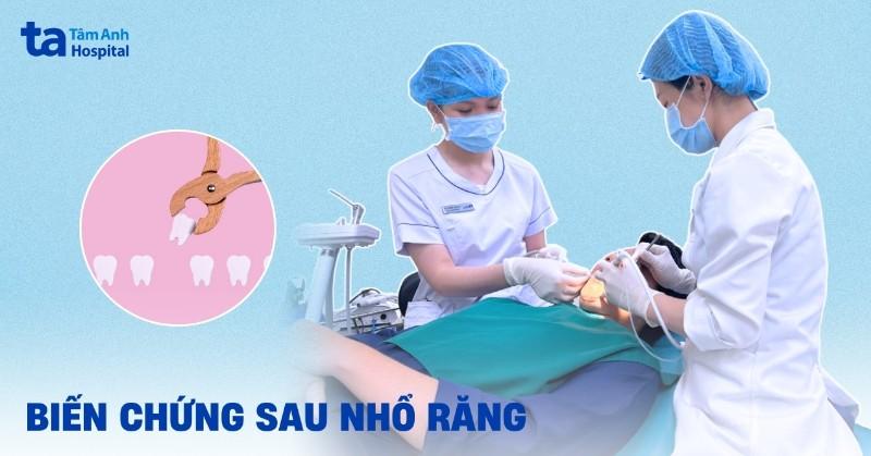 Hình ảnh các dấu hiệu cảnh báo nhiễm trùng ở vết đứt tay chảy máu cần chú ý