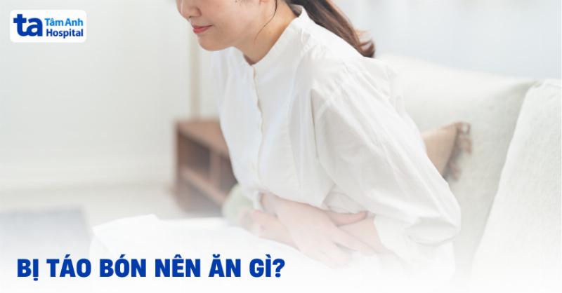 Đậu xanh chứa chất xơ giúp hỗ trợ hệ tiêu hóa khỏe mạnh và ngăn ngừa táo bón hiệu quả