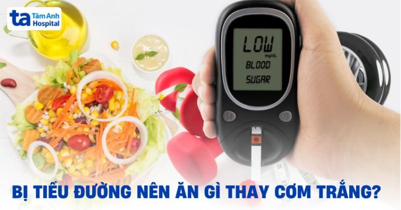 Hạt đậu xanh với các chất dinh dưỡng tốt cho tim mạch và kiểm soát đường huyết