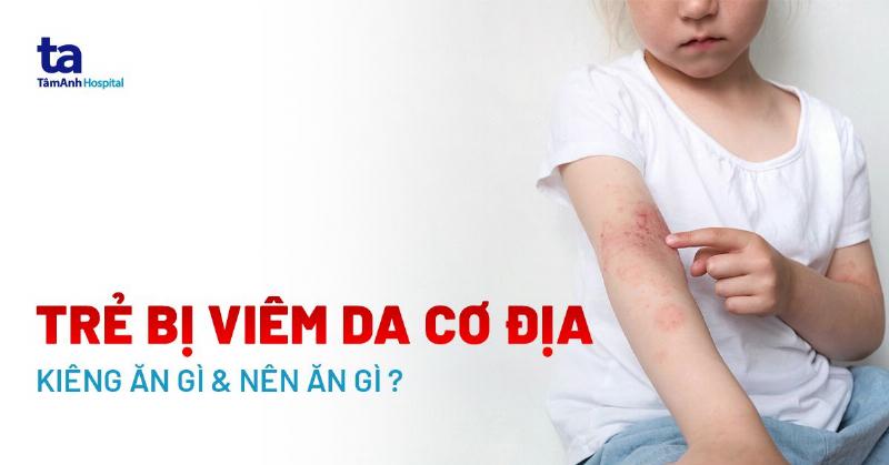 Thực phẩm dinh dưỡng và thực phẩm chức năng hỗ trợ giảm tình trạng mặt bị dị ứng đỏ ngứa