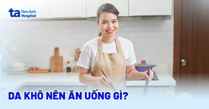 Hình ảnh dưa chuột tươi mát, biểu tượng cho nguồn nước và dưỡng chất dồi dào