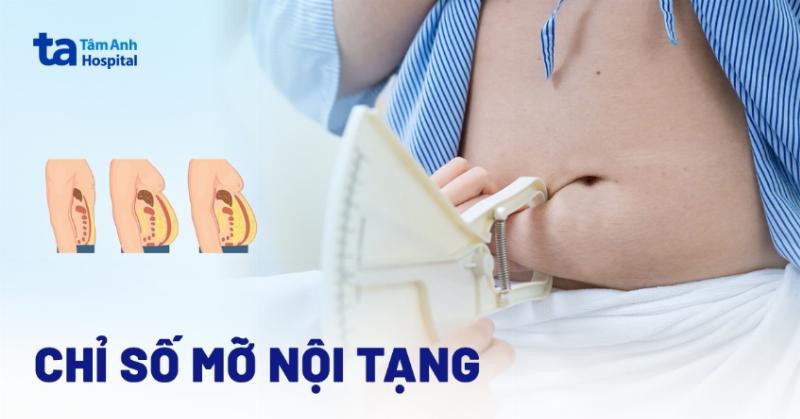 Hình ảnh minh họa các yếu tố BMI không tính đến như cơ bắp, mỡ bụng, và vóc dáng khác nhau của phụ nữ