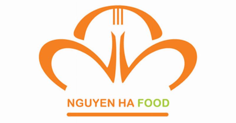 Hình ảnh xà lách xoong tươi ngon mọng nước, lá xanh đậm, thân giòn rỗng, biểu tượng cho sức khỏe và dinh dưỡng.