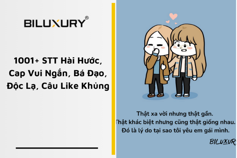 Người sợ đại dương nhìn xuống vùng nước sâu tối màu không thấy đáy, cảm giác sợ hãi bao trùm