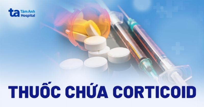 Sự khác biệt giữa thuốc kháng sinh và thuốc chống viêm tiêu sưng trong cơ thể