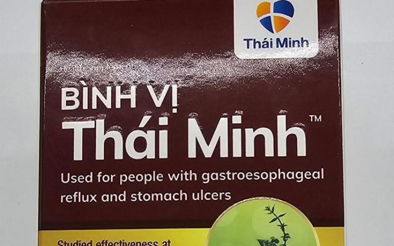Kiểm tra và chuẩn bị đơn hàng tại kho thành phẩm lúc 6:30 sáng cho các lô TPBVSK sẵn sàng xuất xưởng