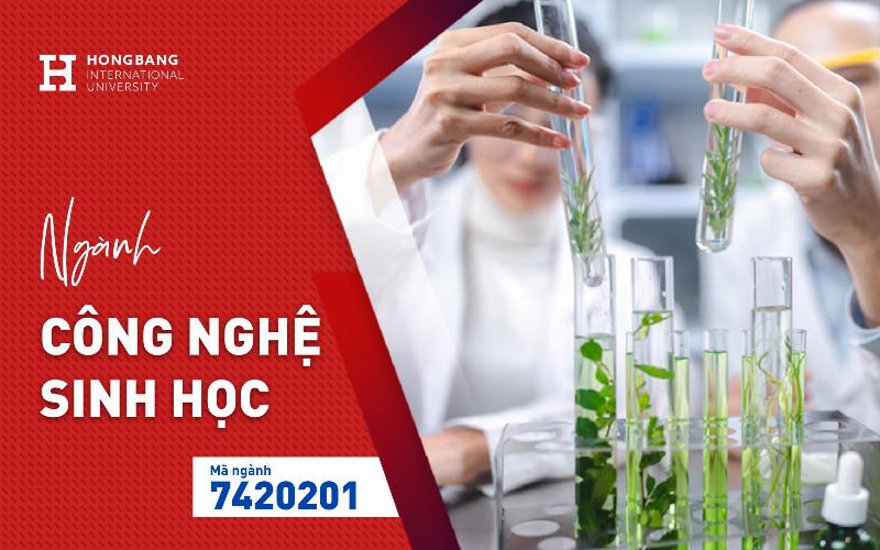 Một chuyên gia trong phòng thí nghiệm đang kiểm tra chất lượng chiết xuất thảo dược bằng thiết bị hiện đại