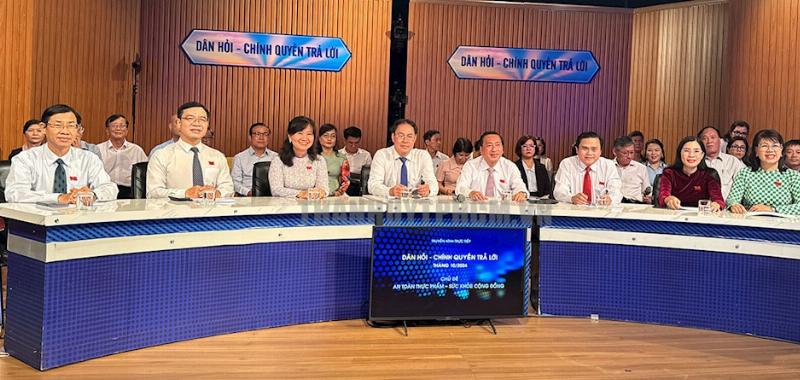 Hình ảnh minh họa tầm quan trọng của việc lựa chọn đơn vị gia công thực phẩm bảo vệ sức khỏe uy tín