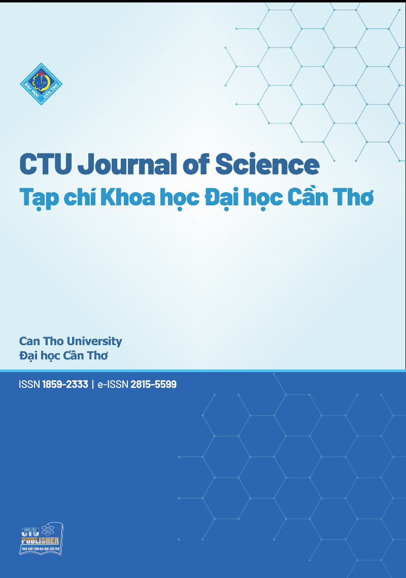 Hinh anh phong thi nghiem voi cac dung cu phan tich mau thuc vat the hien qua trinh nghien cuu khoa hoc cac thanh phan tiem nang trong hoa thanh tu