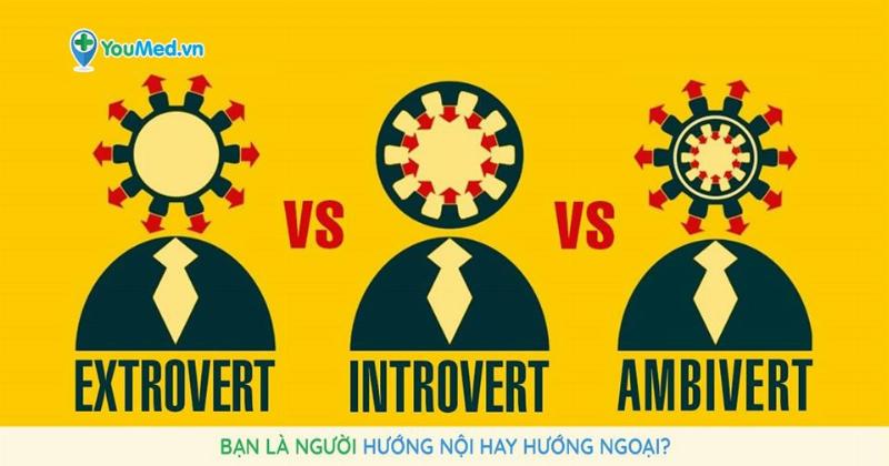Hinh anh nguoi huong noi cam thay khong thoai mai giua mot dam dong nhieu nguoi