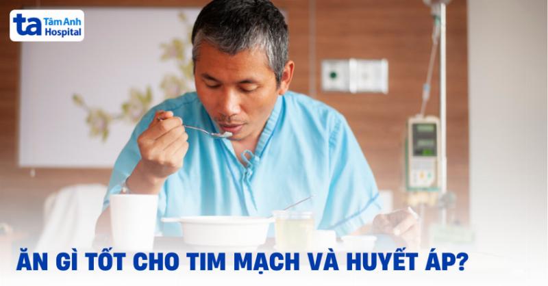 Hinh anh nguyen lieu lan thap hoa va cac loai thao moc quy dung trong che bien thuc pham bao ve suc khoe