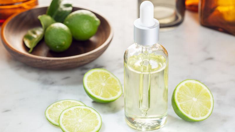 Các nguyên liệu tự nhiên có tiềm năng hỗ trợ chống viêm tiêu sưng