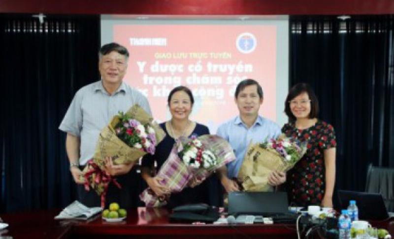 Ben trong nha may gia cong thuc pham bao ve suc khoe chuyen nghiep voi quy trinh xu ly lan thap hoa theo chuan GMP