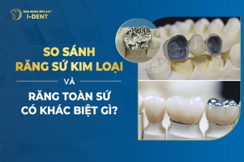 Hinh anh so sanh cay sam dat voi mot loai cay de nham lan, chi ro diem khac biet