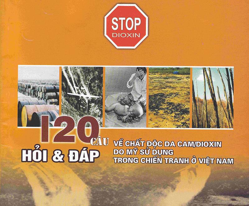 Các biện pháp đơn giản giúp cha mẹ giảm phơi nhiễm sóng điện thoại cho con cái.