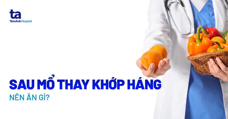 Hình ảnh những quả tầm bóp chín mọng, tượng trưng cho nguồn vitamin C và chất chống oxy hóa dồi dào cho sức khỏe
