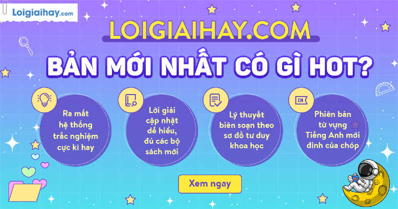Hinh minh hoa phep lai mot cap tinh trang theo quy luat phan li cua mendel