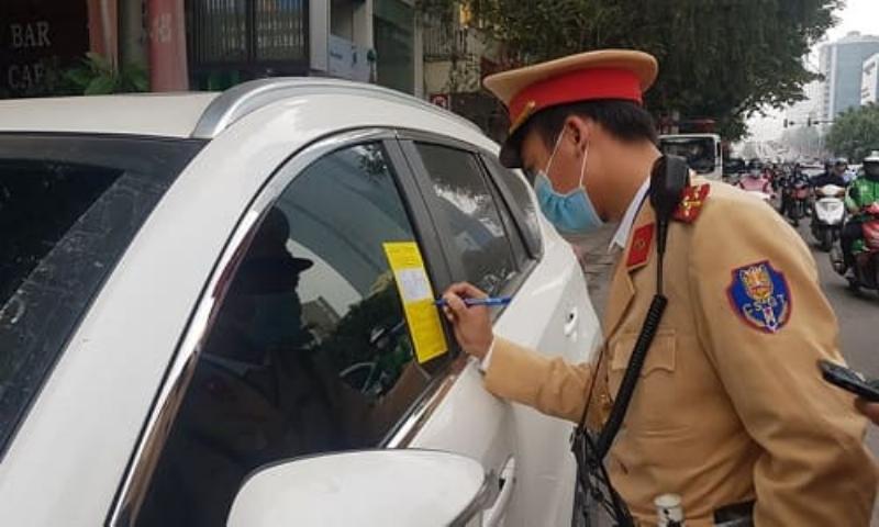 Hinh anh minh hoa quy trinh gia cong thuc pham bao ve suc khoe tu cay van phuc bao gom cac buoc thu hai, chiet xuat, phoi tron, dong goi