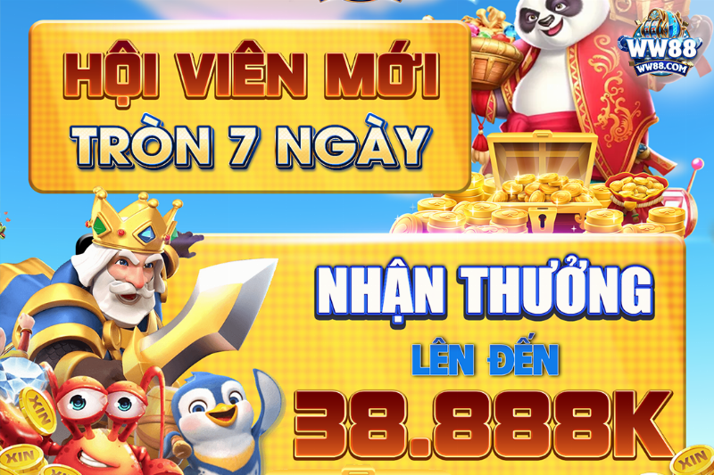 Sơ đồ hoặc hình ảnh minh họa quy trình gia công thực phẩm bảo vệ sức khỏe đạt chuẩn quốc tế, xây dựng hình tượng trưng đáng tin cậy