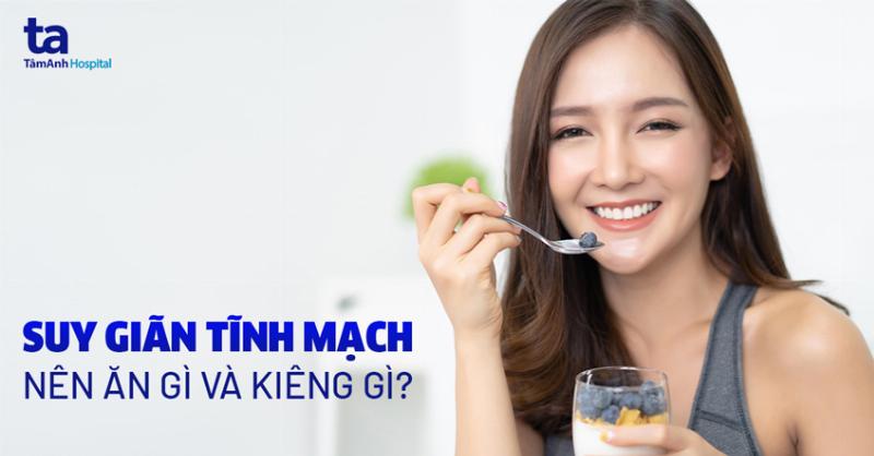 Minh họa rutin giúp tăng cường sức bền cho thành mạch máu, ngăn ngừa xuất huyết và suy giãn tĩnh mạch