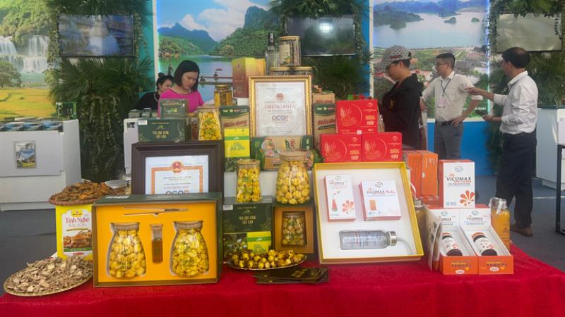 Sản phẩm nội dung chất lượng cao nhờ biên tập