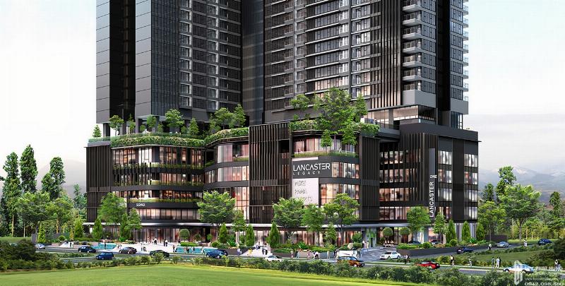 Sản phẩm thực phẩm chức năng hoàn thiện trên kệ, biểu tượng của thành công và ánh sáng cuối đường hầm