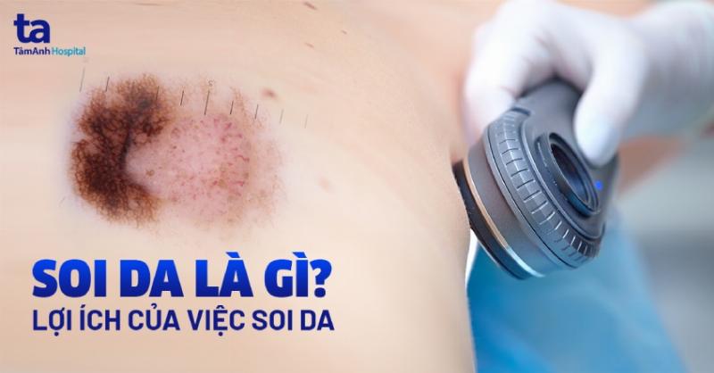So sánh hình ảnh tế bào máu khỏe mạnh và bệnh máu trắng dưới kính hiển vi