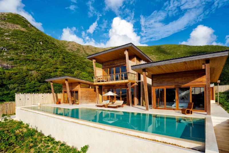 Khám phá sức khỏe toàn diện từ nguồn cảm hứng sóc nhỏ toàn năng và các nguyên liệu tự nhiên