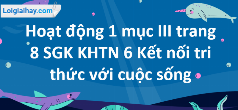 Minh họa thí nghiệm đơn giản về hiện tượng khúc xạ ánh sáng trong cốc nước với chiếc đũa hoặc bút chì bị "gãy"