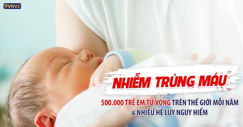 Mot so nguyen lieu co tiem nang ho tro suc khoe cho nguoi viem mach