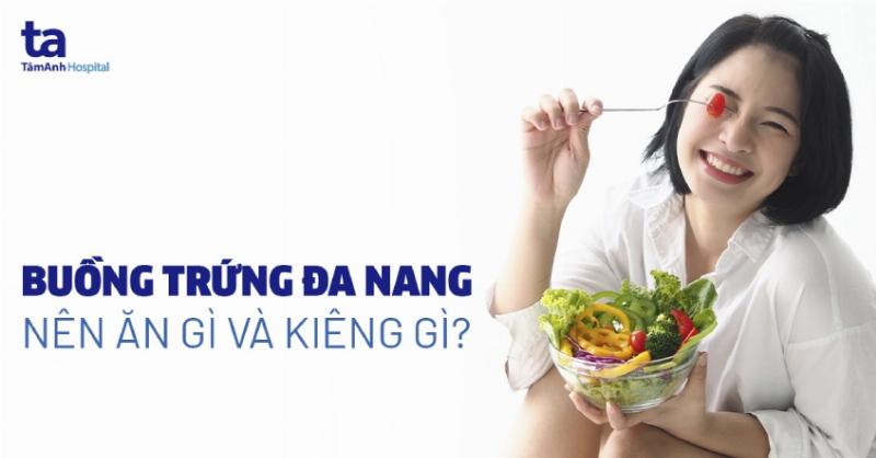 Hình ảnh minh họa các thực phẩm giàu kẽm, magie, vitamin B và omega-3 tốt cho sức khỏe tai