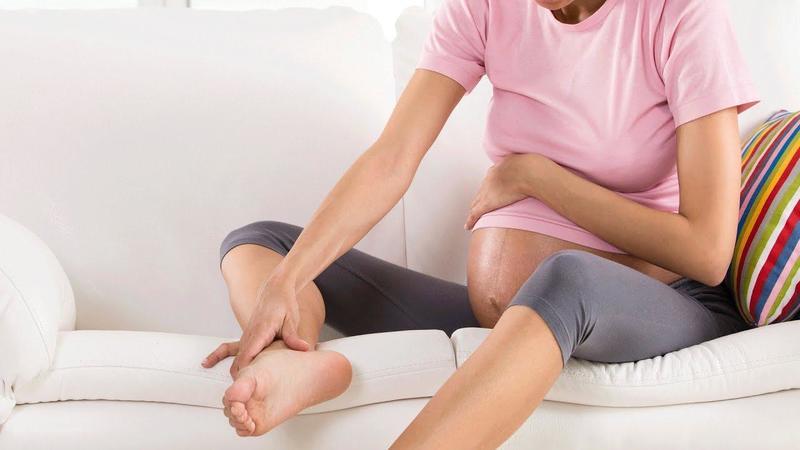 Hình ảnh các loại thực phẩm giàu khoáng chất hỗ trợ giảm chuột rút ban đêm